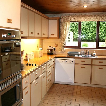 Emerald Bank Cottage Uldale Bagian luar foto
