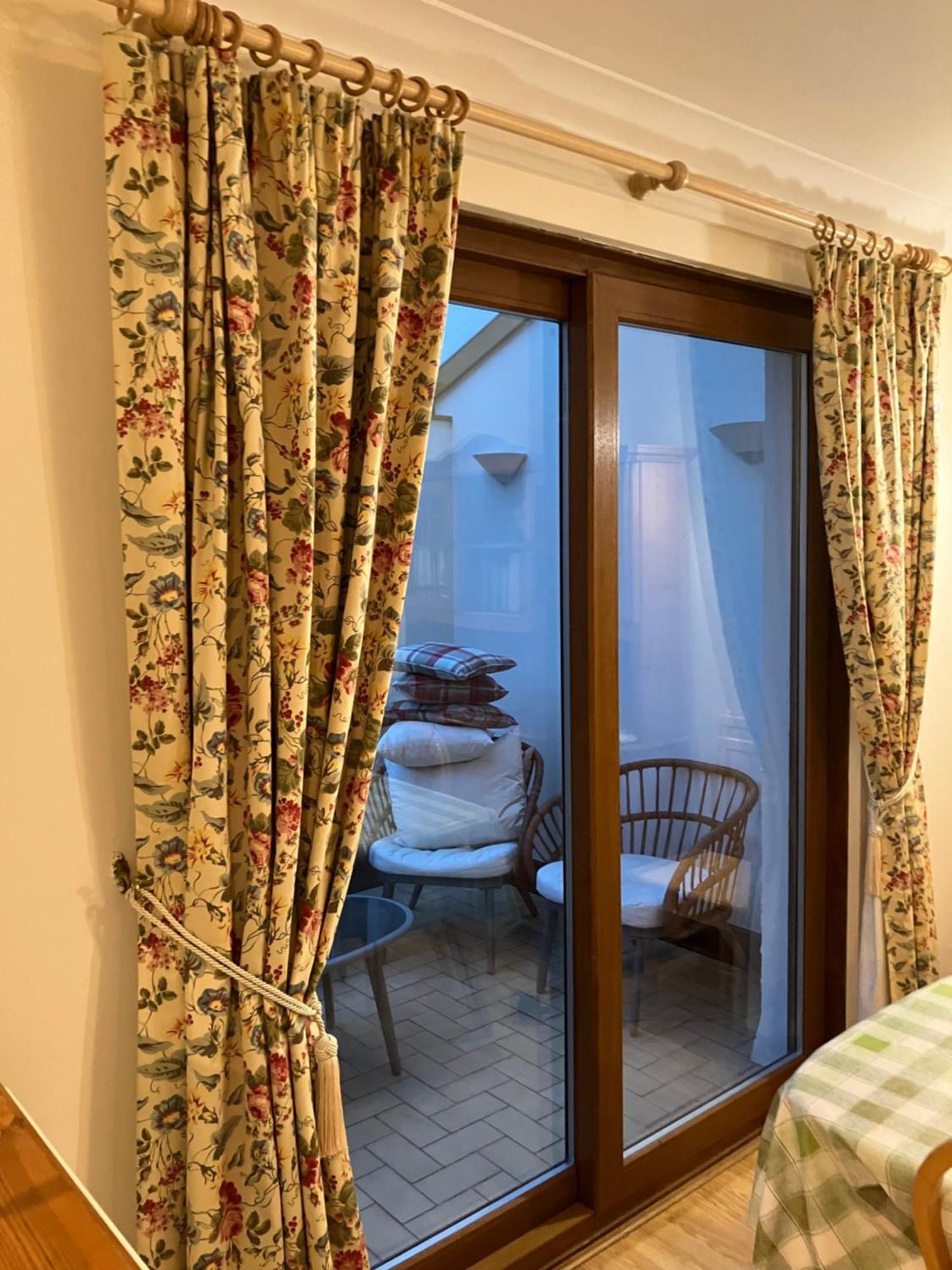 Emerald Bank Cottage Uldale Bagian luar foto